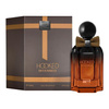 Rue Broca Hooked Intensely woda perfumowana 100 ml