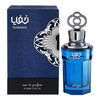 Zimaya Khafaya woda perfumowana 100 ml