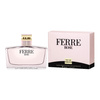 Gianfranco Ferre Ferre Rose woda toaletowa 100 ml