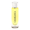 Swiss Arabian Casablanca woda perfumowana 100 ml TESTER