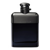 Ralph Lauren Ralph's Club woda perfumowana 100 ml TESTER