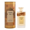 Flavia Majestic Oud woda perfumowana 100 ml
