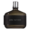 John Varvatos John Varvatos woda toaletowa  75 ml