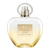 Antonio Banderas Her Golden Secret woda toaletowa  80 ml