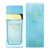 Dolce & Gabbana Light Blue Forever pour Femme woda perfumowana  50 ml