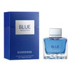 Antonio Banderas Blue Seduction for Men woda toaletowa 100 ml