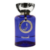 Al Wataniah Massad woda perfumowana 100 ml
