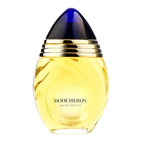 Boucheron pour Femme woda toaletowa 100 ml