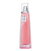 Givenchy Live Irresistible Delicieuse woda perfumowana 75 ml TESTER