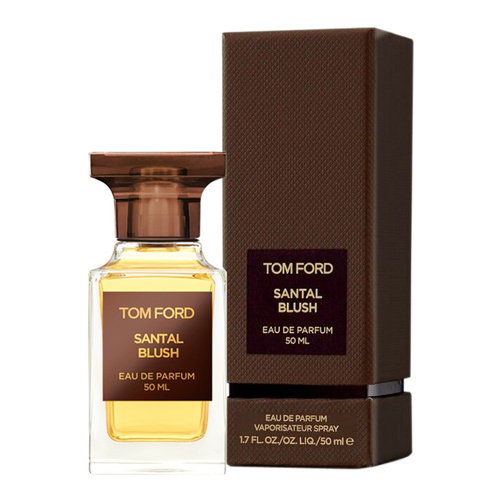 Tom Ford Santal Blush woda perfumowana  50 ml