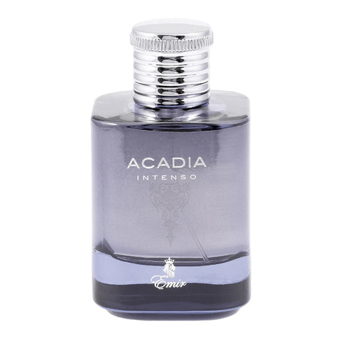 Emir Acadia Intenso  woda perfumowana 100 ml