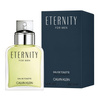 Calvin Klein Eternity for Men  woda toaletowa  50 ml