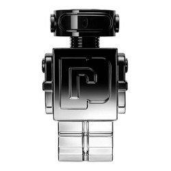 Paco Rabanne Phantom Elixir Parfum Intense perfumy 100 ml
