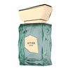 French Avenue Aether ekstrakt perfum 100 ml TESTER