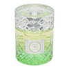 Paris Corner Mawj Appletini woda perfumowana 100 ml TESTER