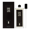 Serge Lutens Clair De Musc woda perfumowana 100 ml
