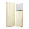 Calvin Klein Truth woda perfumowana 100 ml