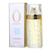 Lancome O d'Azur woda toaletowa 75 ml