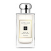 Jo Malone Peony & Blush Suede woda kolońska 100 ml