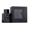 French Avenue Spectre Wraith woda perfumowana  80 ml