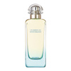 Hermes Un Jardin En Méditerranee woda toaletowa 100 ml