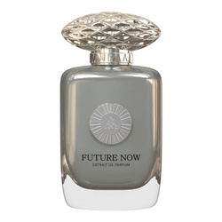 Auraa Desire Future Now ekstrakt perfum 100 ml