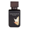 Rasasi La Yuqawam Pour Homme woda perfumowana 75 ml TESTER
