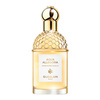 Guerlain Aqua Allegoria Mandarine Basilic  woda toaletowa  75 ml