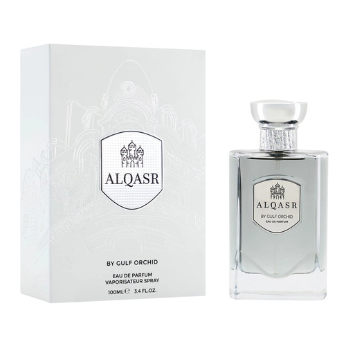 Gulf Orchid Al Qasr woda perfumowana 100 ml