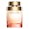 Michael Kors Wonderlust woda perfumowana 100 ml 
