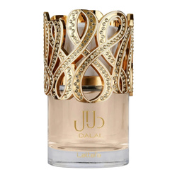Lattafa Dalal woda perfumowana 100 ml