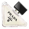 Prada Paradoxe Virtual Flower woda perfumowana  90 ml Refillable