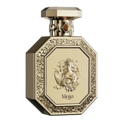 French Avenue Virgo woda perfumowana  90 ml