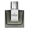 Rue Broca Pride Intense woda perfumowana 100 ml