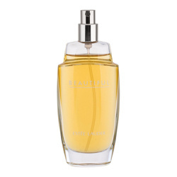 Estee Lauder Beautiful woda perfumowana  75 ml TESTER