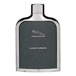 Jaguar Classic Chromite woda toaletowa 100 ml