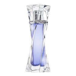 Lancome Hypnose woda perfumowana  50 ml