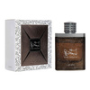 Lattafa Oud Najdia woda perfumowana 100 ml