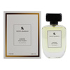 Swiss Arabian Jasmine and Honey woda perfumowana 100 ml