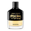 Jimmy Choo Urban Hero Gold Edition woda perfumowana 100 ml TESTER