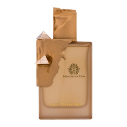 Ministry of Oud Nile Whispers woda perfumowana 100 ml