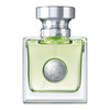 Versace Versense woda toaletowa  30 ml