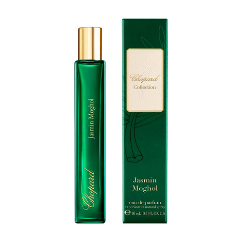 Chopard Rose Seljuke woda perfumowana  10 ml