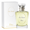 Dior Eau Fraiche woda toaletowa 100 ml
