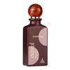 Paris Corner Eternal Coffee woda perfumowana 85 ml TESTER
