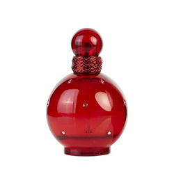 Britney Spears Hidden Fantasy woda perfumowana 100 ml