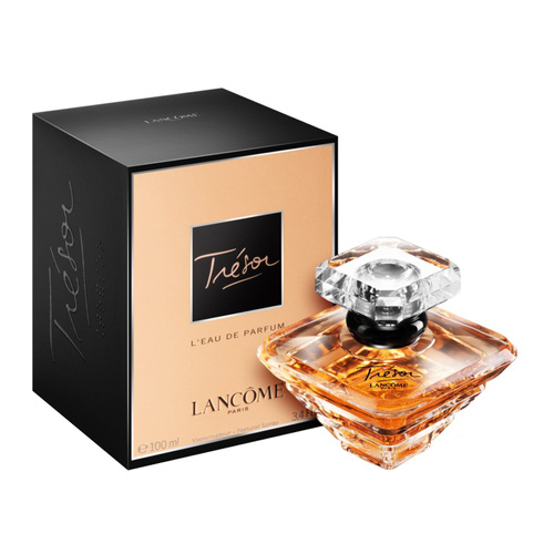 Lancome Tresor  woda perfumowana 100 ml