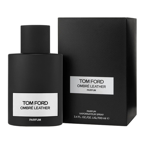 Tom Ford Ombre Leather Parfum  perfumy 100 ml