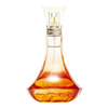 Beyonce Heat Rush woda toaletowa 100 ml