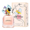 Marc Jacobs Perfect  woda perfumowana  50 ml 